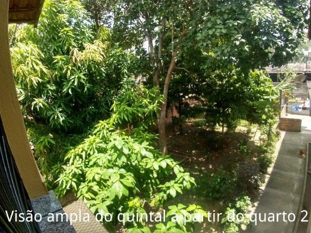 Conheça FOTO_18 do imóvel - Casa 8 quartos à venda Tarumã, Manaus - R$ 850.000 - ADCA80007 - 18 FOTO_18 - 18
