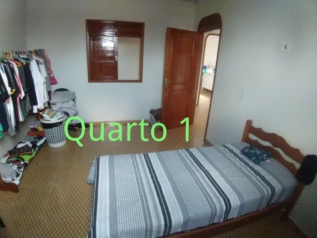 Conheça FOTO_9 do imóvel - Casa 8 quartos à venda Tarumã, Manaus - R$ 850.000 - ADCA80007 - 9 FOTO_9 - 9