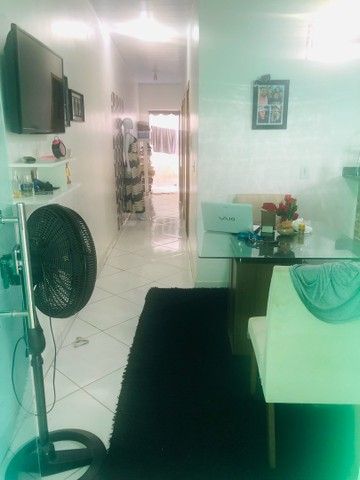 FOTO_3 - 3