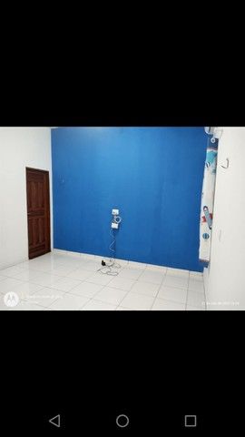 Conheça FOTO_2 do imóvel - Casa 4 quartos à venda Zona Rural, Iranduba - R$ 230.000 - CA4323 - 2 FOTO_2 - 2
