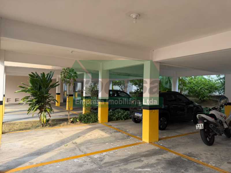 Conheça WhatsApp Image 2026-10-08 at 1 do imóvel - Apartamento 3 quartos à venda Adrianópolis, Manaus - R$ 600.000 - AP3445 - 22 WhatsApp Image 2026-10-08 at 1 - 22
