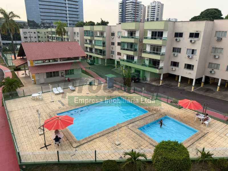 Conheça WhatsApp Image 2026-10-08 at 1 do imóvel - Apartamento 3 quartos à venda Adrianópolis, Manaus - R$ 600.000 - AP3445 - 1 WhatsApp Image 2026-10-08 at 1 - 1