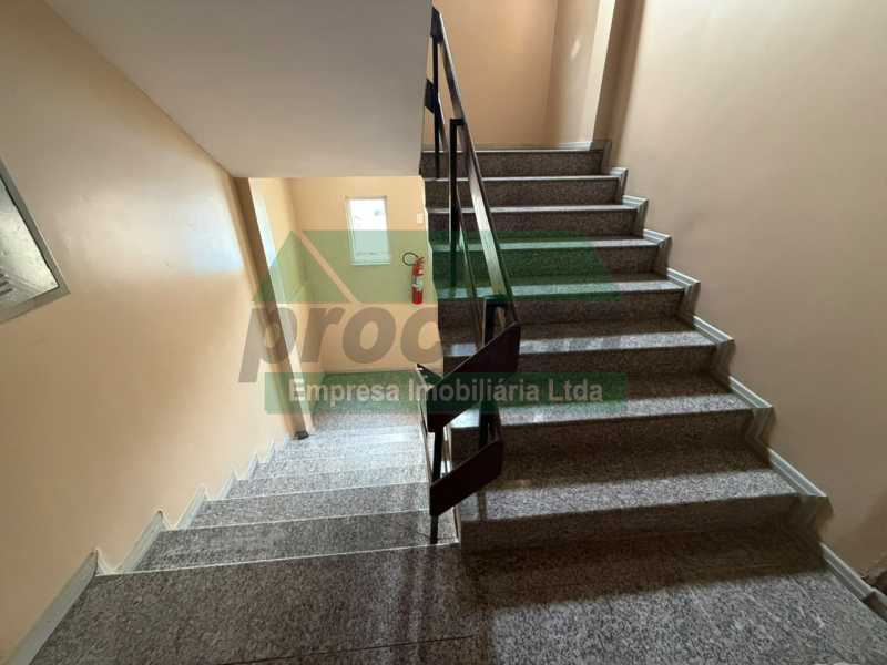 Conheça WhatsApp Image 2026-10-08 at 1 do imóvel - Apartamento 3 quartos à venda Adrianópolis, Manaus - R$ 600.000 - AP3445 - 17 WhatsApp Image 2026-10-08 at 1 - 17