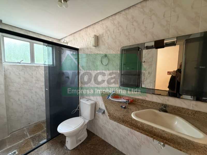 Conheça WhatsApp Image 2026-10-08 at 1 do imóvel - Apartamento 3 quartos à venda Adrianópolis, Manaus - R$ 600.000 - AP3445 - 16 WhatsApp Image 2026-10-08 at 1 - 16
