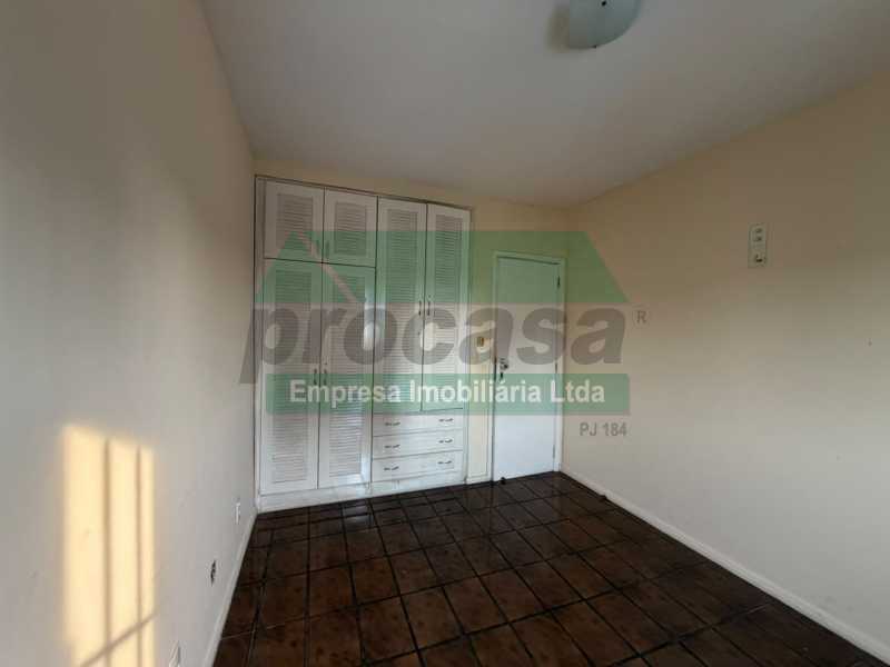 Conheça WhatsApp Image 2026-10-08 at 1 do imóvel - Apartamento 3 quartos à venda Adrianópolis, Manaus - R$ 600.000 - AP3445 - 14 WhatsApp Image 2026-10-08 at 1 - 14