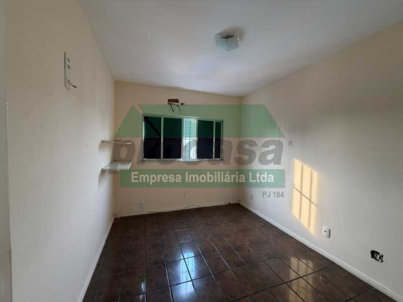 Conheça WhatsApp Image 2026-10-08 at 1 do imóvel - Apartamento 3 quartos à venda Adrianópolis, Manaus - R$ 600.000 - AP3445 - 13 WhatsApp Image 2026-10-08 at 1 - 13