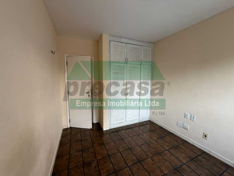 Conheça WhatsApp Image 2026-10-08 at 1 do imóvel - Apartamento 3 quartos à venda Adrianópolis, Manaus - R$ 600.000 - AP3445 - 12 WhatsApp Image 2026-10-08 at 1 - 12