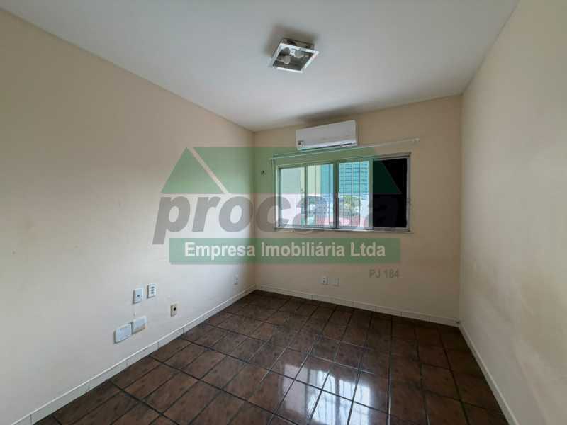Conheça WhatsApp Image 2026-10-08 at 1 do imóvel - Apartamento 3 quartos à venda Adrianópolis, Manaus - R$ 600.000 - AP3445 - 11 WhatsApp Image 2026-10-08 at 1 - 11