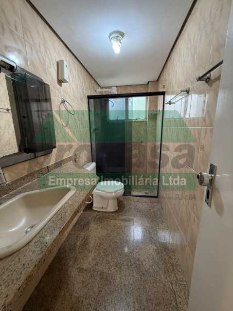 Conheça WhatsApp Image 2026-10-08 at 1 do imóvel - Apartamento 3 quartos à venda Adrianópolis, Manaus - R$ 600.000 - AP3445 - 10 WhatsApp Image 2026-10-08 at 1 - 10