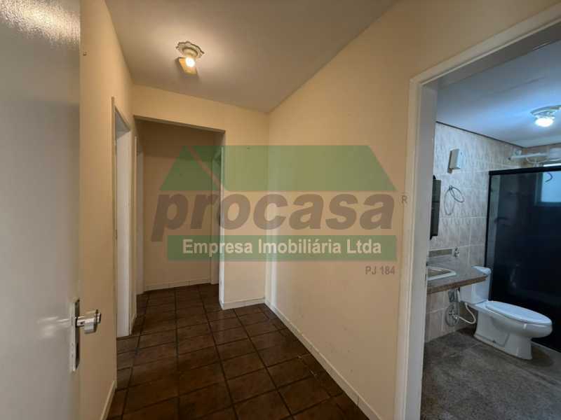 Conheça WhatsApp Image 2026-10-08 at 1 do imóvel - Apartamento 3 quartos à venda Adrianópolis, Manaus - R$ 600.000 - AP3445 - 9 WhatsApp Image 2026-10-08 at 1 - 9