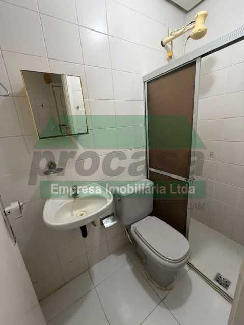 Conheça WhatsApp Image 2026-10-08 at 1 do imóvel - Apartamento 3 quartos à venda Adrianópolis, Manaus - R$ 600.000 - AP3445 - 8 WhatsApp Image 2026-10-08 at 1 - 8