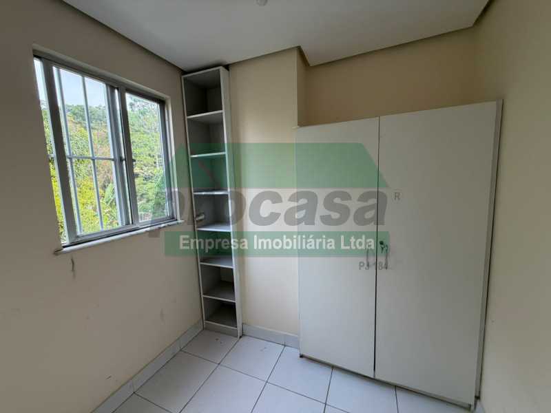 Conheça WhatsApp Image 2026-10-08 at 1 do imóvel - Apartamento 3 quartos à venda Adrianópolis, Manaus - R$ 600.000 - AP3445 - 7 WhatsApp Image 2026-10-08 at 1 - 7