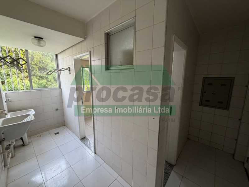 Conheça WhatsApp Image 2026-10-08 at 1 do imóvel - Apartamento 3 quartos à venda Adrianópolis, Manaus - R$ 600.000 - AP3445 - 6 WhatsApp Image 2026-10-08 at 1 - 6