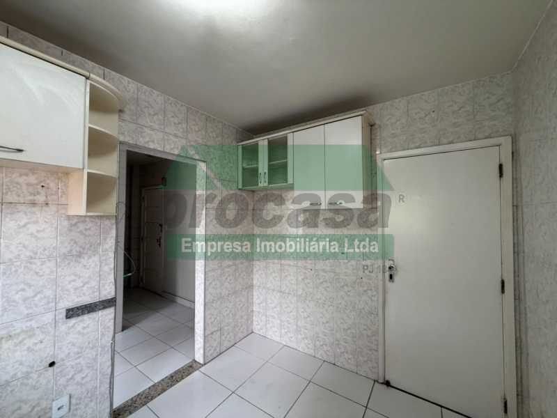 Conheça WhatsApp Image 2026-10-08 at 1 do imóvel - Apartamento 3 quartos à venda Adrianópolis, Manaus - R$ 600.000 - AP3445 - 5 WhatsApp Image 2026-10-08 at 1 - 5
