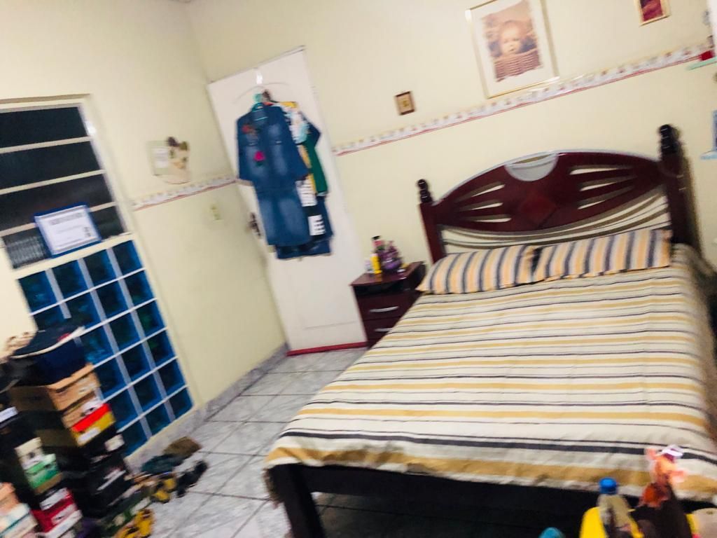 Conheça FOTO_16 do imóvel - Casa 3 quartos à venda Coroado, Manaus - R$ 950.000 - CA4380 - 16 FOTO_16 - 16