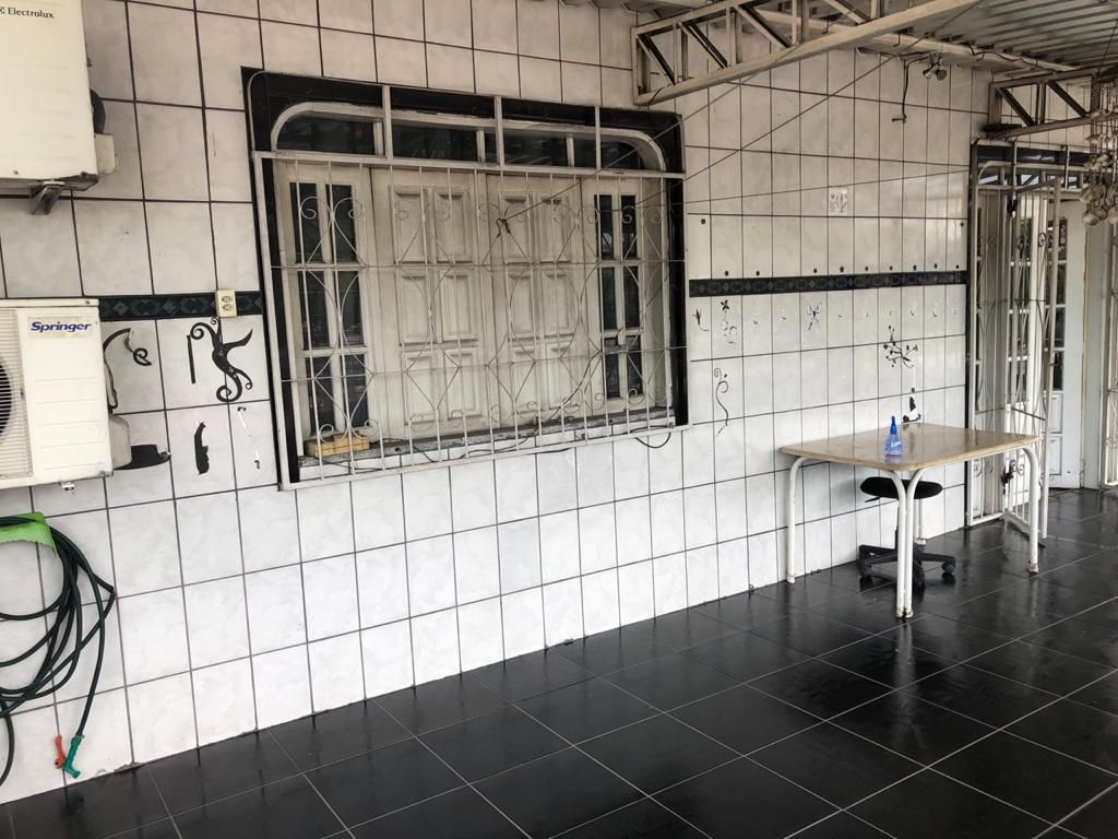 FOTO_2 - 2