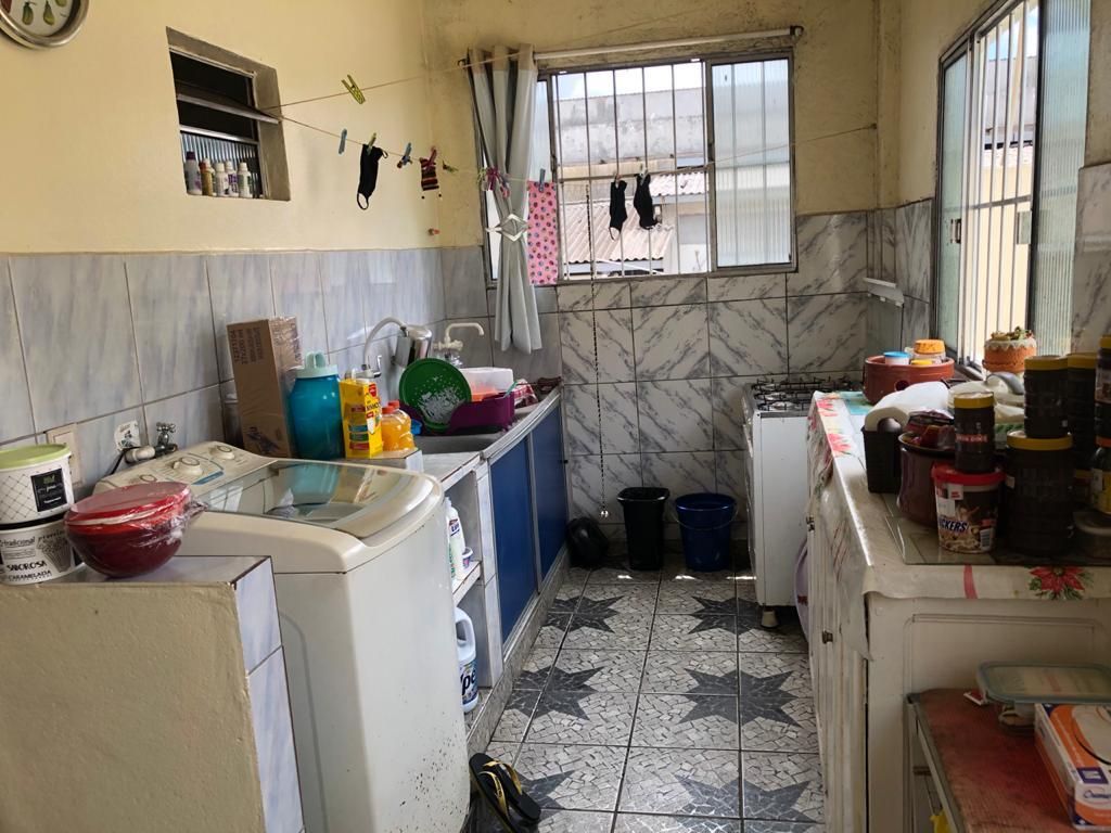 Conheça FOTO_20 do imóvel - Casa 3 quartos à venda Coroado, Manaus - R$ 950.000 - CA4380 - 20 FOTO_20 - 20