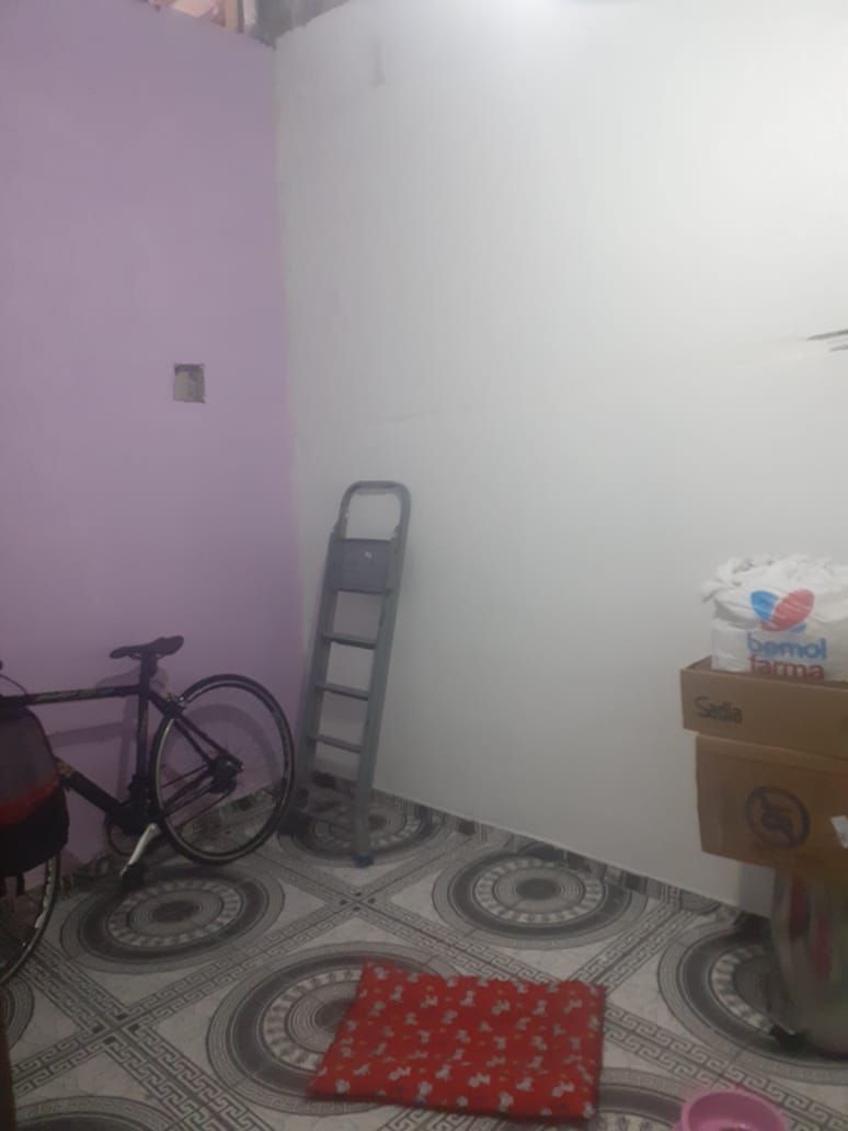 Conheça FOTO_10 do imóvel - Casa 2 quartos à venda Parque Dez de Novembro, Centro Sul, Manaus - R$ 260.000 - CA4399 - 10 FOTO_10 - 10