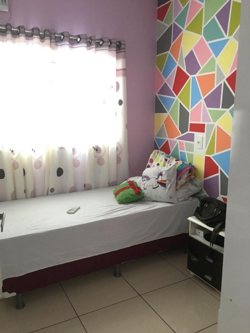 Conheça FOTO_18 do imóvel - Casa em Condomínio 8 quartos à venda Flores, Manaus - R$ 795.000 - CA4401 - 18 FOTO_18 - 18
