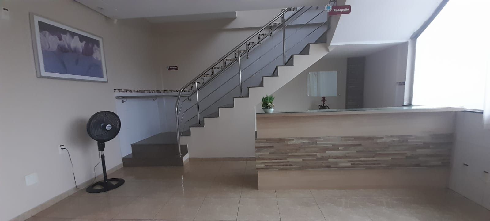 Conheça FOTO_23 do imóvel - Prédio 416m² à venda São Geraldo, Manaus - R$ 3.100.000 - PR0250 - 23 FOTO_23 - 23