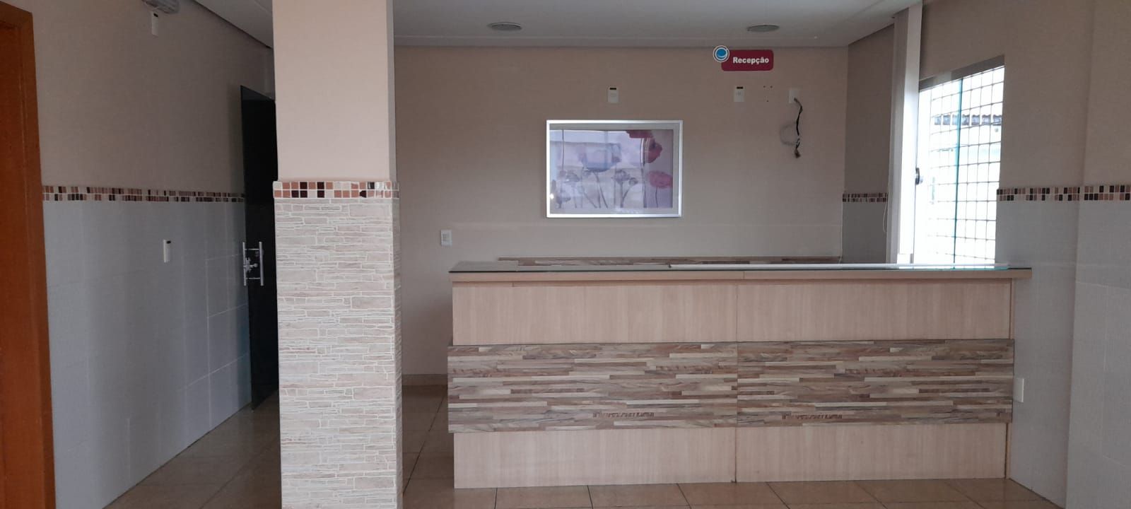 Conheça FOTO_8 do imóvel - Prédio 416m² à venda São Geraldo, Manaus - R$ 3.100.000 - PR0250 - 8 FOTO_8 - 8