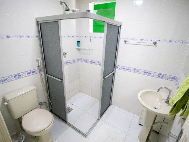 Conheça FOTO_11 do imóvel - Ponto comercial 350m² à venda Parque Dez de Novembro, Centro Sul, Manaus - R$ 900.000 - PT0336 - 11 FOTO_11 - 11