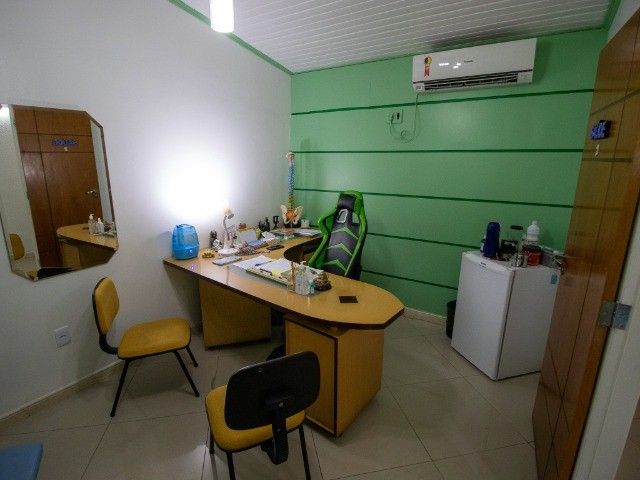 Conheça FOTO_4 do imóvel - Ponto comercial 350m² à venda Parque Dez de Novembro, Centro Sul, Manaus - R$ 900.000 - PT0336 - 4 FOTO_4 - 4