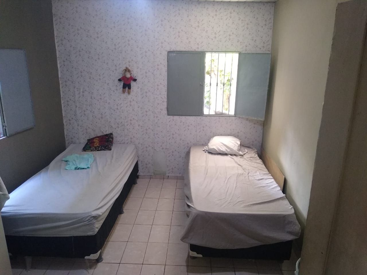 Conheça FOTO_4 do imóvel - Casa 3 quartos à venda Santo Agostinho, Manaus - R$ 200.000 - CA4456 - 4 FOTO_4 - 4