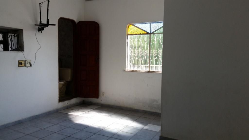 Conheça FOTO_10 do imóvel - Casa 6 quartos à venda Novo Aleixo, Manaus - R$ 480.000 - CA4458 - 10 FOTO_10 - 10