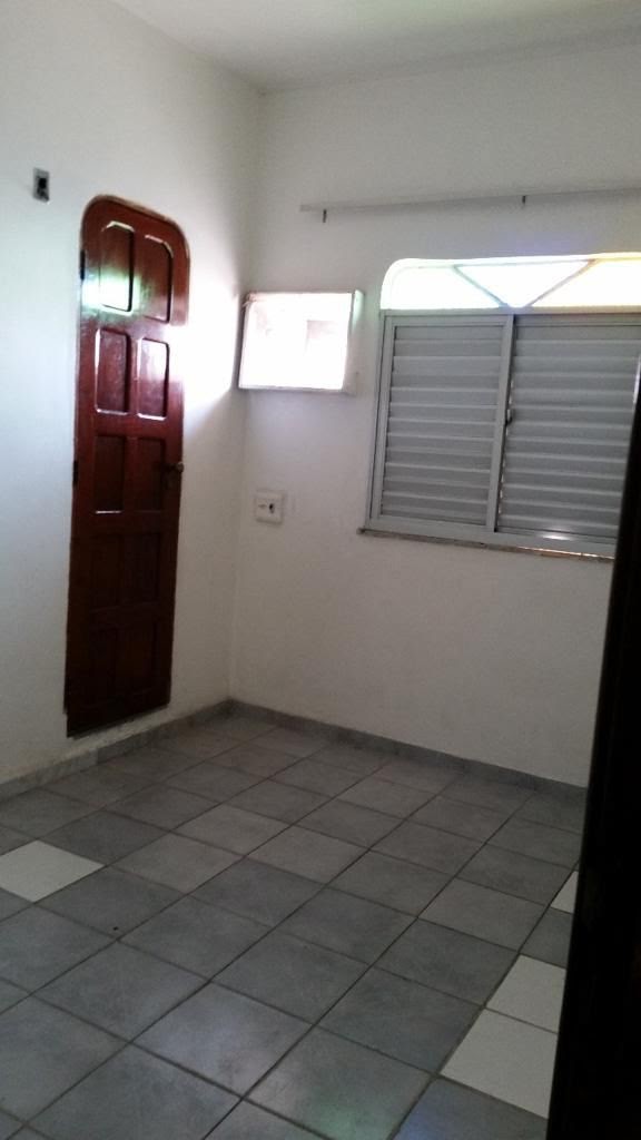 Conheça FOTO_12 do imóvel - Casa 6 quartos à venda Novo Aleixo, Manaus - R$ 480.000 - CA4458 - 12 FOTO_12 - 12