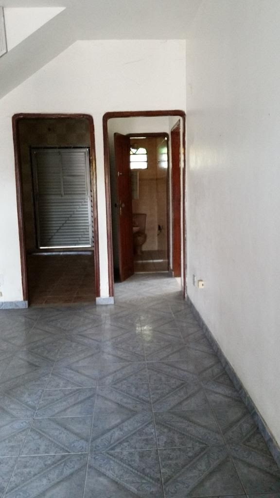 Conheça FOTO_13 do imóvel - Casa 6 quartos à venda Novo Aleixo, Manaus - R$ 480.000 - CA4458 - 13 FOTO_13 - 13