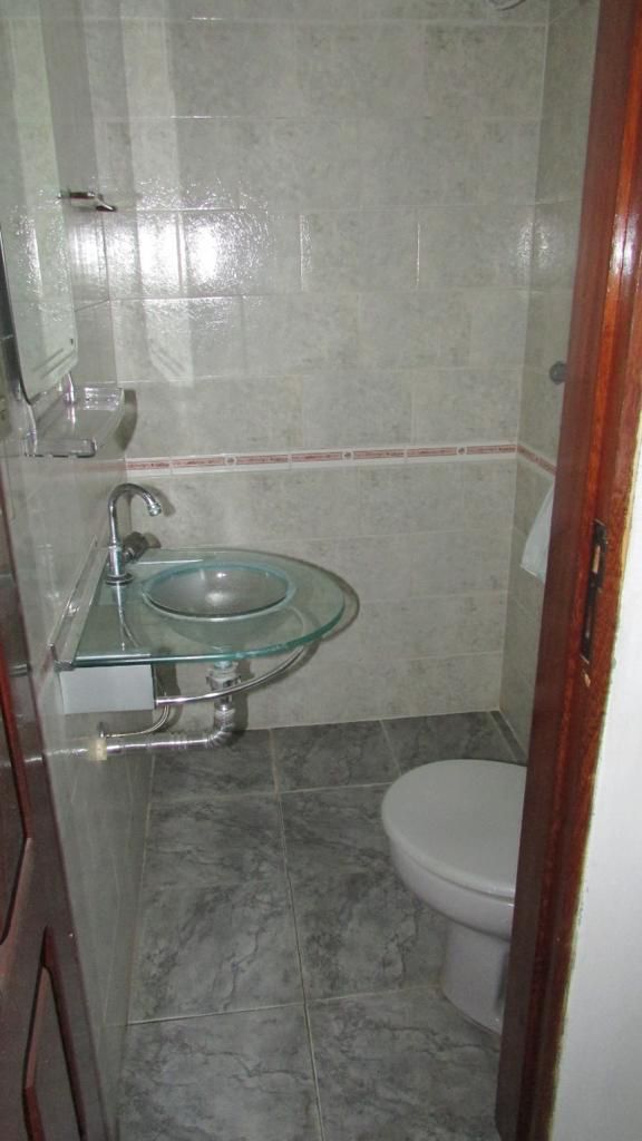 Conheça FOTO_14 do imóvel - Casa 6 quartos à venda Novo Aleixo, Manaus - R$ 480.000 - CA4458 - 14 FOTO_14 - 14