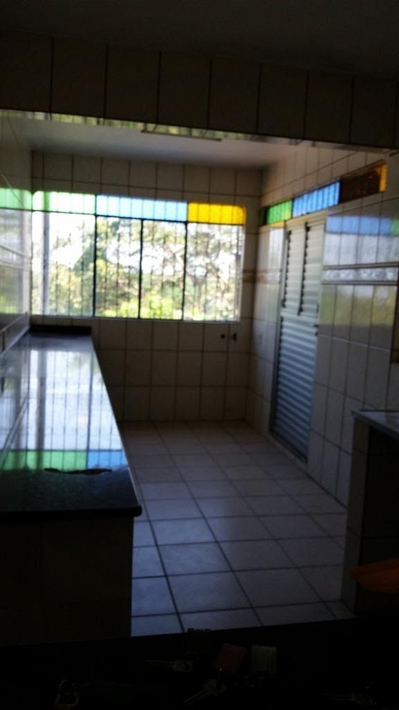 Conheça FOTO_16 do imóvel - Casa 6 quartos à venda Novo Aleixo, Manaus - R$ 480.000 - CA4458 - 16 FOTO_16 - 16