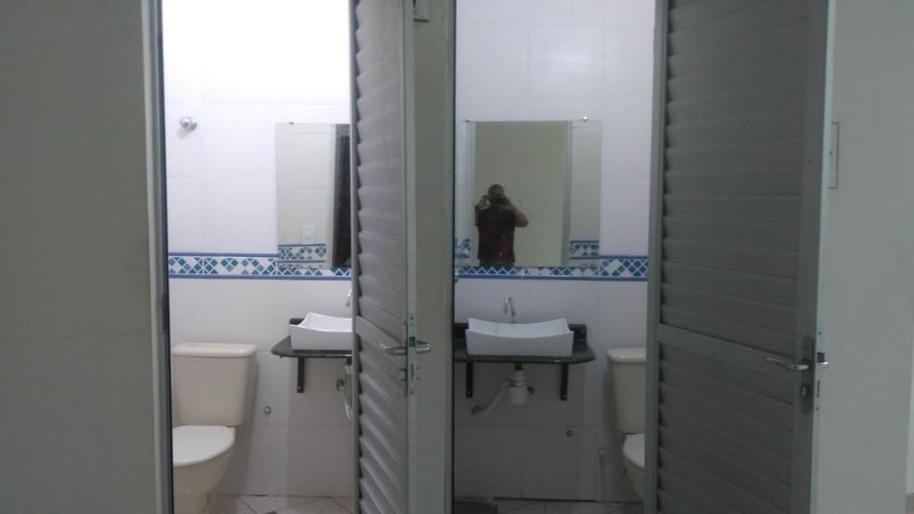 Conheça FOTO_6 do imóvel - Casa 6 quartos à venda Novo Aleixo, Manaus - R$ 480.000 - CA4458 - 6 FOTO_6 - 6