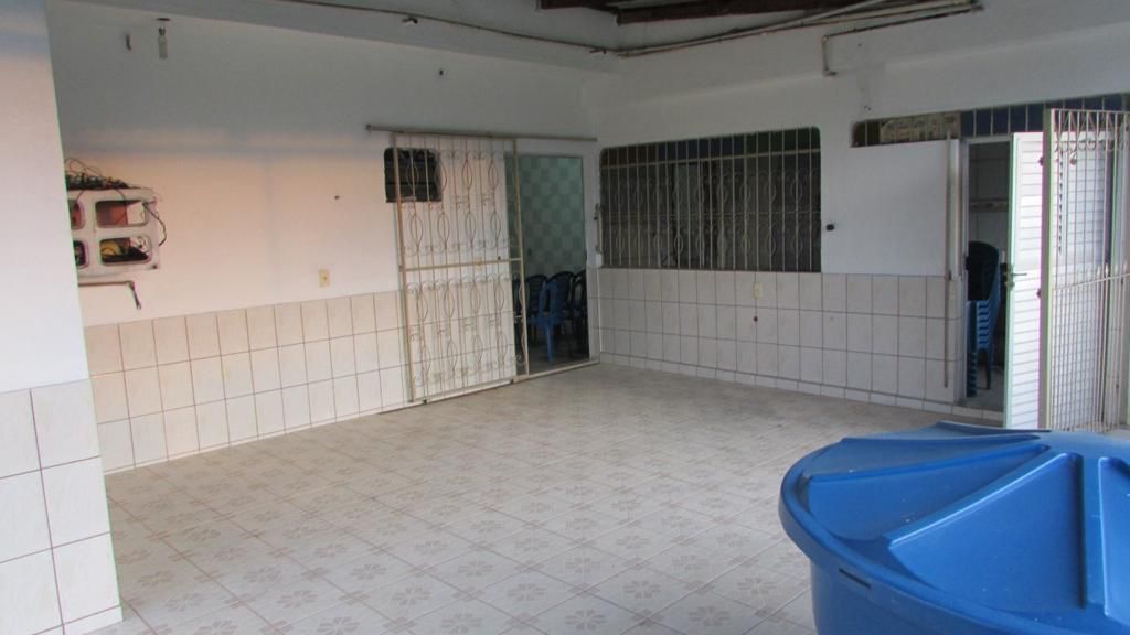Conheça FOTO_9 do imóvel - Casa 6 quartos à venda Novo Aleixo, Manaus - R$ 480.000 - CA4458 - 9 FOTO_9 - 9