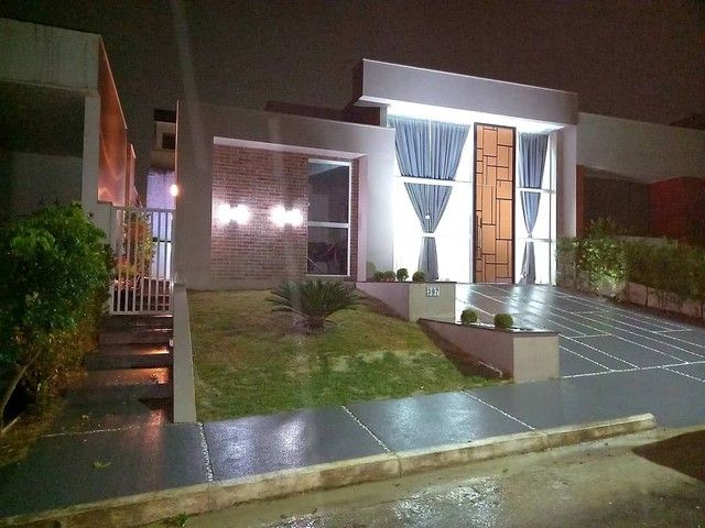 FOTO_1 - 1