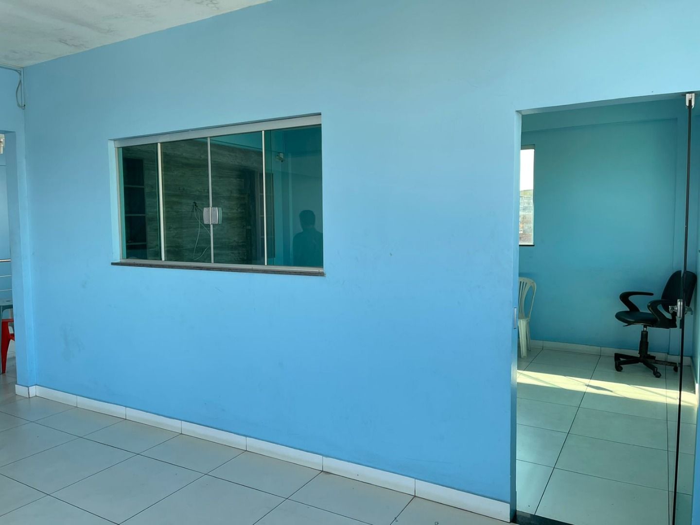 Conheça FOTO_11 do imóvel - Prédio 750m² à venda São Jorge, Manaus - R$ 1.599.999 - PR0255 - 11 FOTO_11 - 11