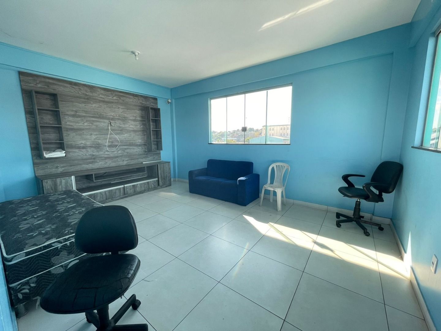 Conheça FOTO_12 do imóvel - Prédio 750m² à venda São Jorge, Manaus - R$ 1.599.999 - PR0255 - 12 FOTO_12 - 12