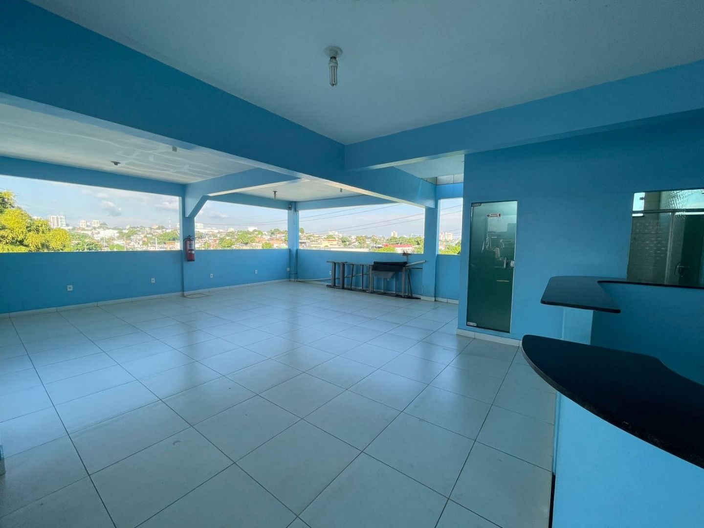 Conheça FOTO_7 do imóvel - Prédio 750m² à venda São Jorge, Manaus - R$ 1.599.999 - PR0255 - 7 FOTO_7 - 7