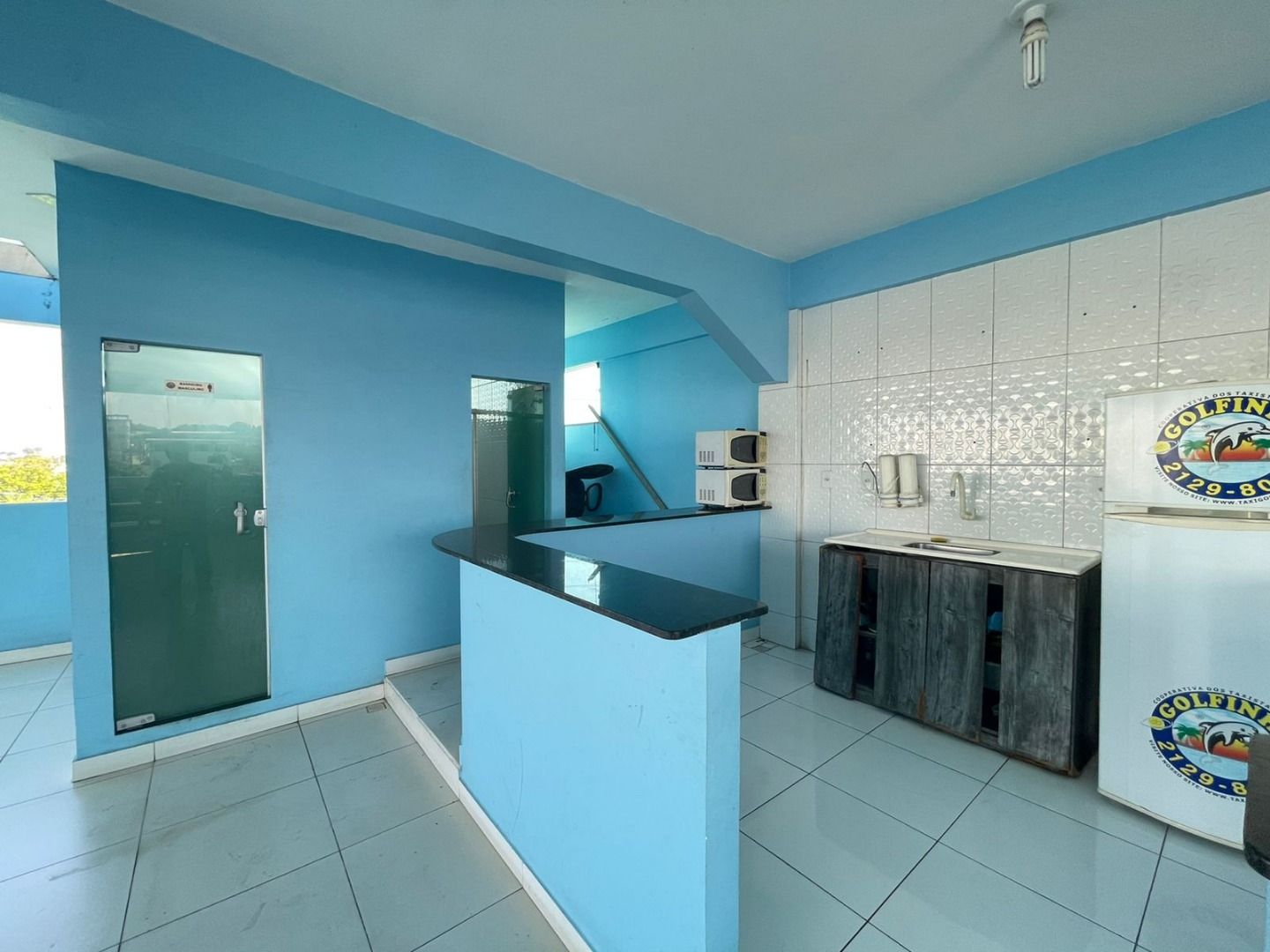 Conheça FOTO_8 do imóvel - Prédio 750m² à venda São Jorge, Manaus - R$ 1.599.999 - PR0255 - 8 FOTO_8 - 8
