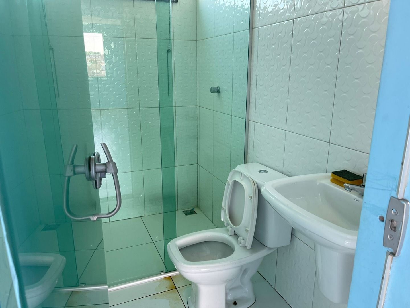 Conheça FOTO_9 do imóvel - Prédio 750m² à venda São Jorge, Manaus - R$ 1.599.999 - PR0255 - 9 FOTO_9 - 9