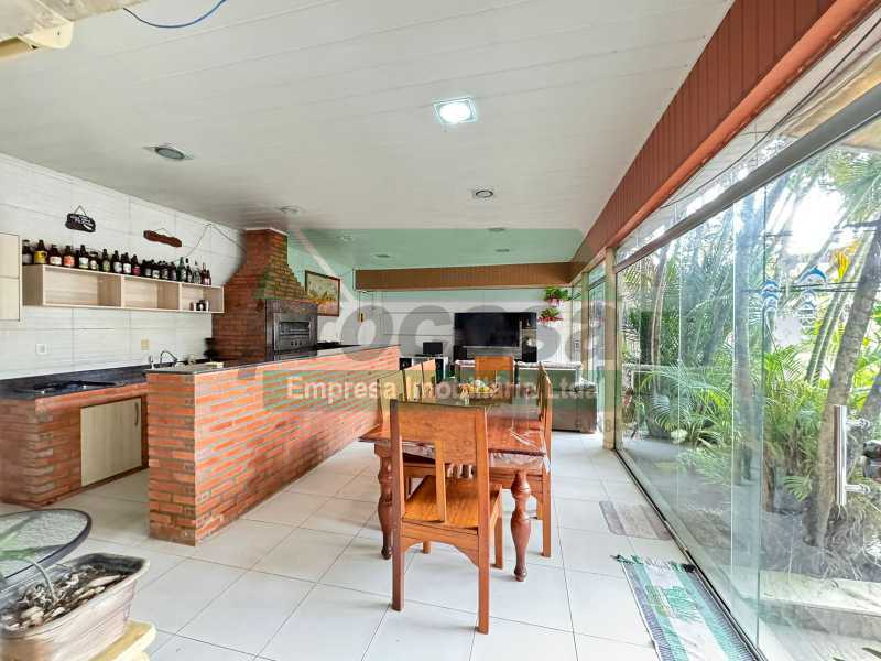 Conheça c45206a5-63a0-45f2-b500-c1262a do imóvel - Casa 4 quartos à venda Planalto, Manaus - R$ 1.200.000 - CA4489 - 15 c45206a5-63a0-45f2-b500-c1262a - 15