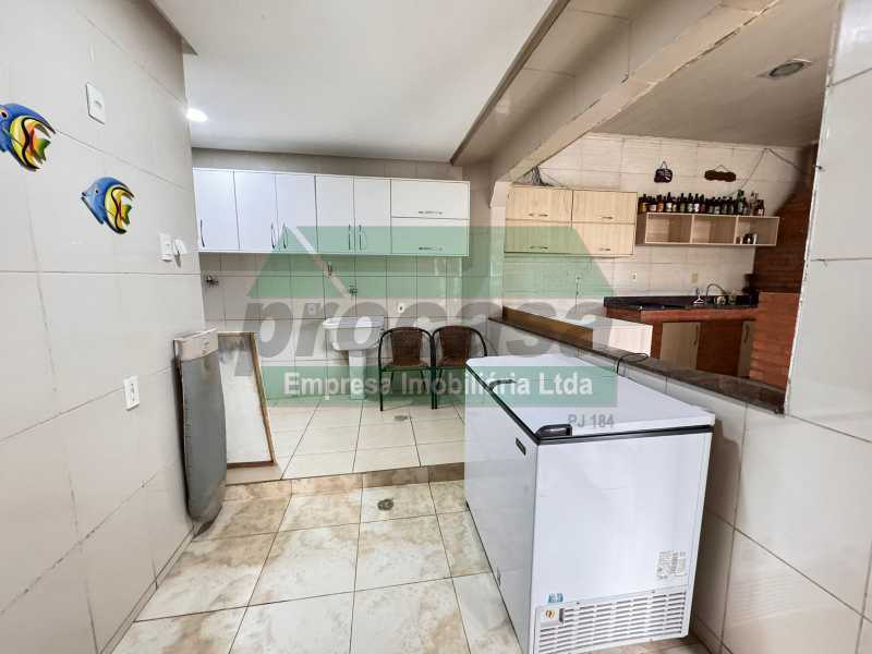 Conheça 883ba513-6e27-4d80-a376-26d3b7 do imóvel - Casa 4 quartos à venda Planalto, Manaus - R$ 1.200.000 - CA4489 - 14 883ba513-6e27-4d80-a376-26d3b7 - 14