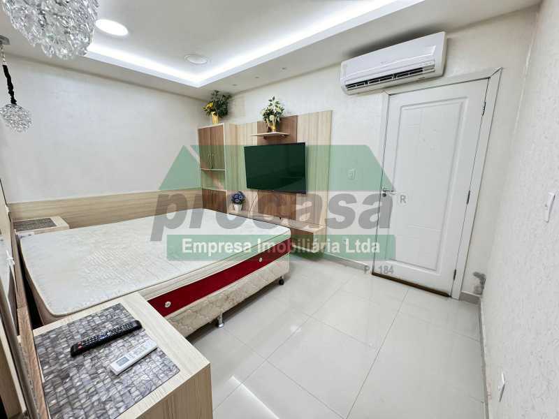 Conheça 9bcaec48-c746-4a29-a9cb-098540 do imóvel - Casa 4 quartos à venda Planalto, Manaus - R$ 1.200.000 - CA4489 - 10 9bcaec48-c746-4a29-a9cb-098540 - 10