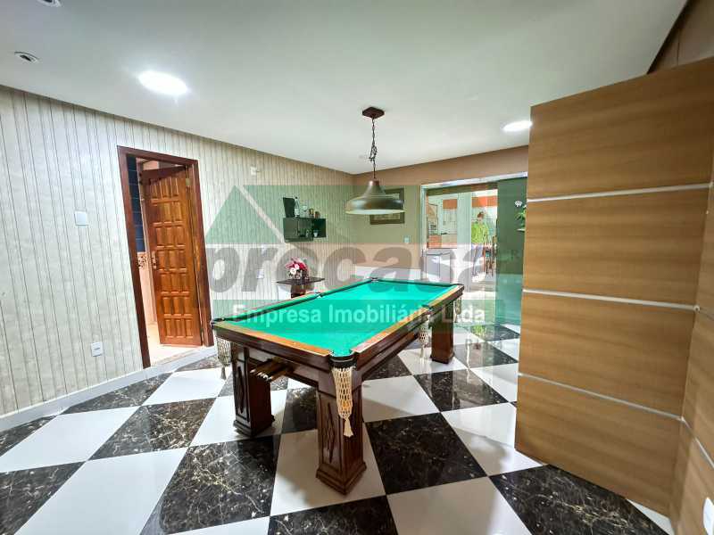 Conheça 2311ff2e-923a-4b13-af37-bd6a17 do imóvel - Casa 4 quartos à venda Planalto, Manaus - R$ 1.200.000 - CA4489 - 9 2311ff2e-923a-4b13-af37-bd6a17 - 9