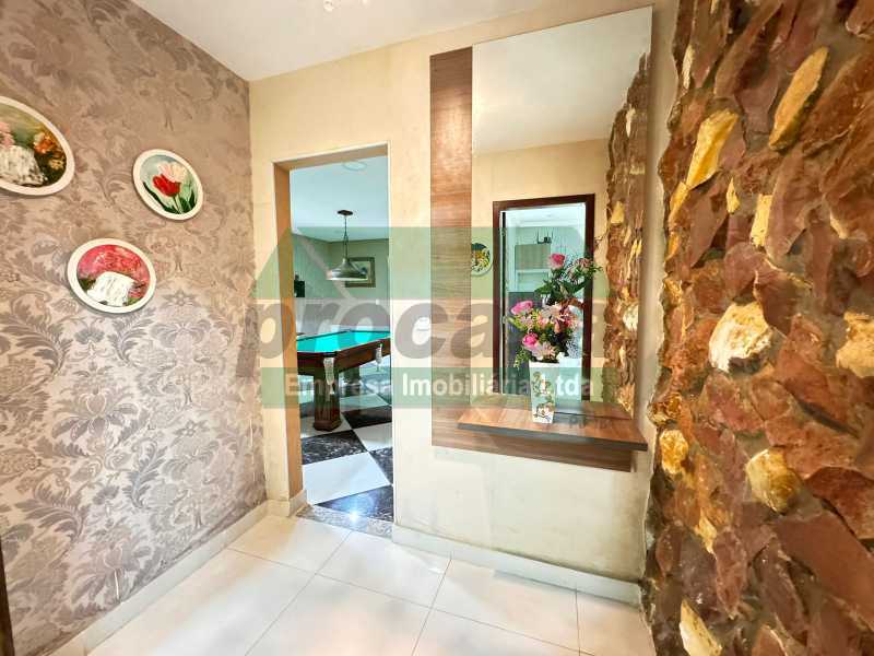 Conheça e2fcd42d-7b12-40a4-b53c-6ba25a do imóvel - Casa 4 quartos à venda Planalto, Manaus - R$ 1.200.000 - CA4489 - 8 e2fcd42d-7b12-40a4-b53c-6ba25a - 8