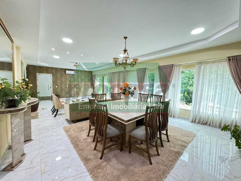 Conheça db53c840-5492-4e33-963c-ad5aaa do imóvel - Casa 4 quartos à venda Planalto, Manaus - R$ 1.200.000 - CA4489 - 5 db53c840-5492-4e33-963c-ad5aaa - 5