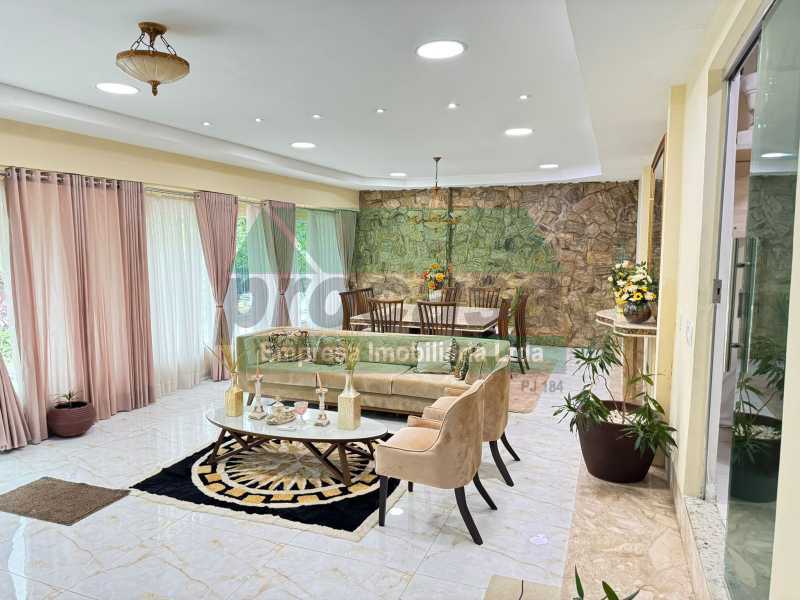 Conheça 5d8bb290-c2eb-4d60-a496-b64604 do imóvel - Casa 4 quartos à venda Planalto, Manaus - R$ 1.200.000 - CA4489 - 4 5d8bb290-c2eb-4d60-a496-b64604 - 4