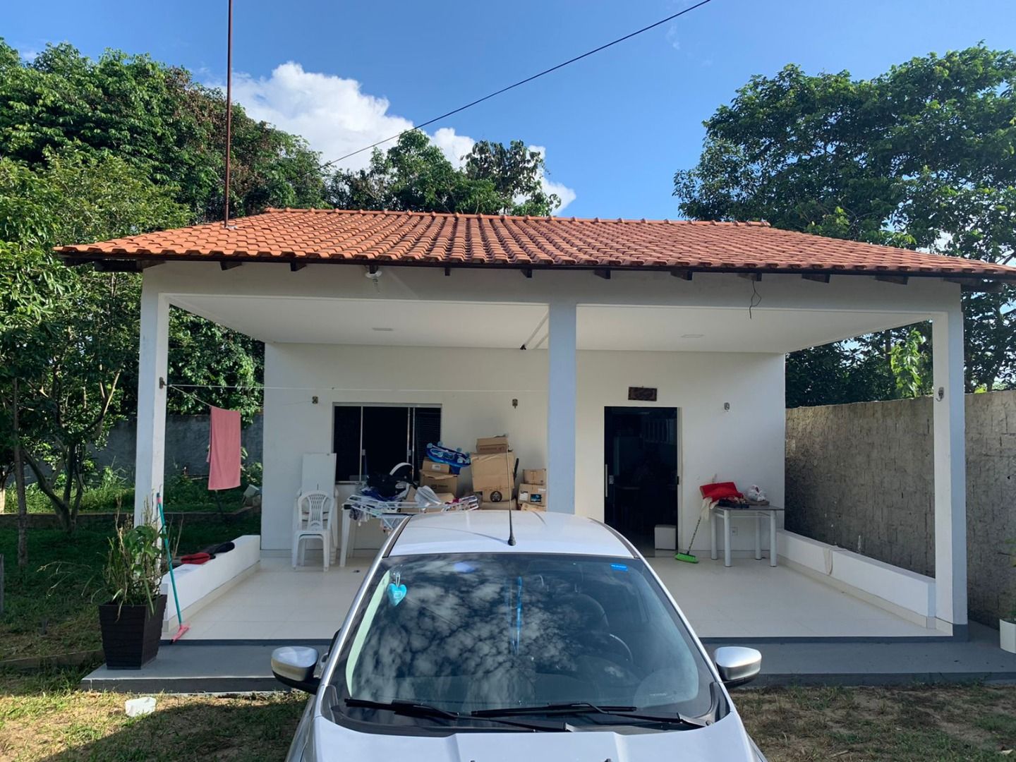 FOTO_1 - 1