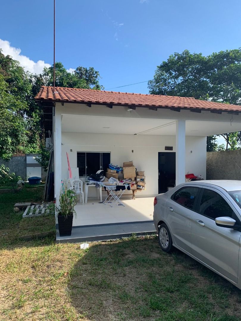 FOTO_2 - 2